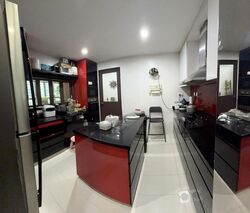 Tanglin View (D3), Condominium #635090171